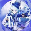 TimeStar1