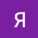 ldpr_das
