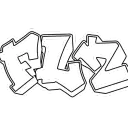 FLZ0