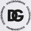 dg_obuch