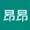 Lolz profile picture for @Lin1