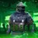 Lolz profile picture for @Buying