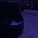 AGENT_E6