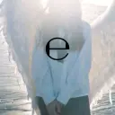 coldspades