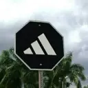 dezxlme1