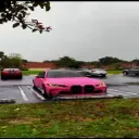 B0PK3Rsw9gg