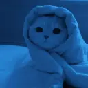 Lilipop555