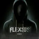 FlexsusXXX