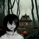 kireechk_inactive8813818