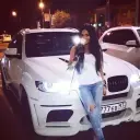 X5M