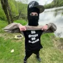 vkkillerrr