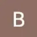 Тим7567