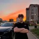 Cheleae