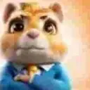Gigachado