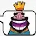 Dxk1