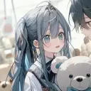 Folsy_UwU