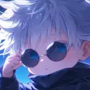 Lord_jhon