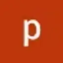 pingguopph