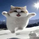 IATYPOI