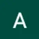 Apacheezi