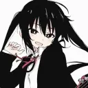 Takeruqp