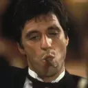 Scarface