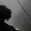 Narco
