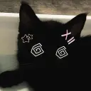 KolektoraHH