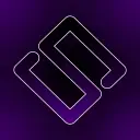 S0ya