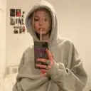0S0KU