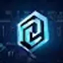 Lolz profile picture for @Bonded