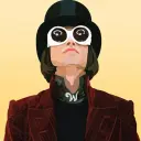 CharlieWonka