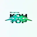 Koohtop