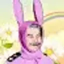 Bezdar