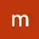 MarikRider