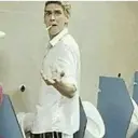 Блядес