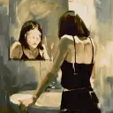 Letysy