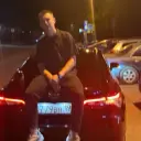 IamZENDEK