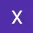 Lolz profile picture for @Ats