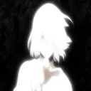 cook1egg