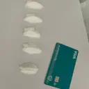 яметекудасай1337