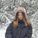 anastasyaghh