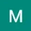 Lolz profile picture for @Makara