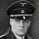 vlomdveri