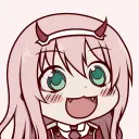 Marugo