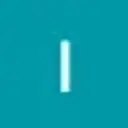 Lolz profile picture for @forde