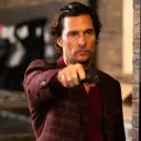 Mr_Gold