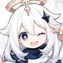 jooogmo