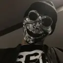 wettnne333