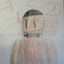 misha_uralian